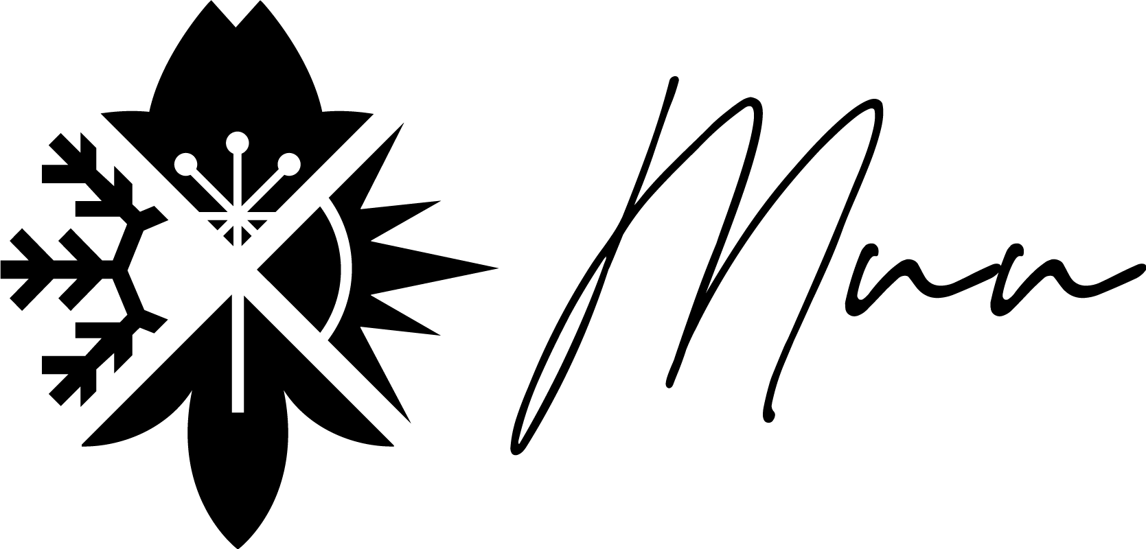 Muu Official Club
